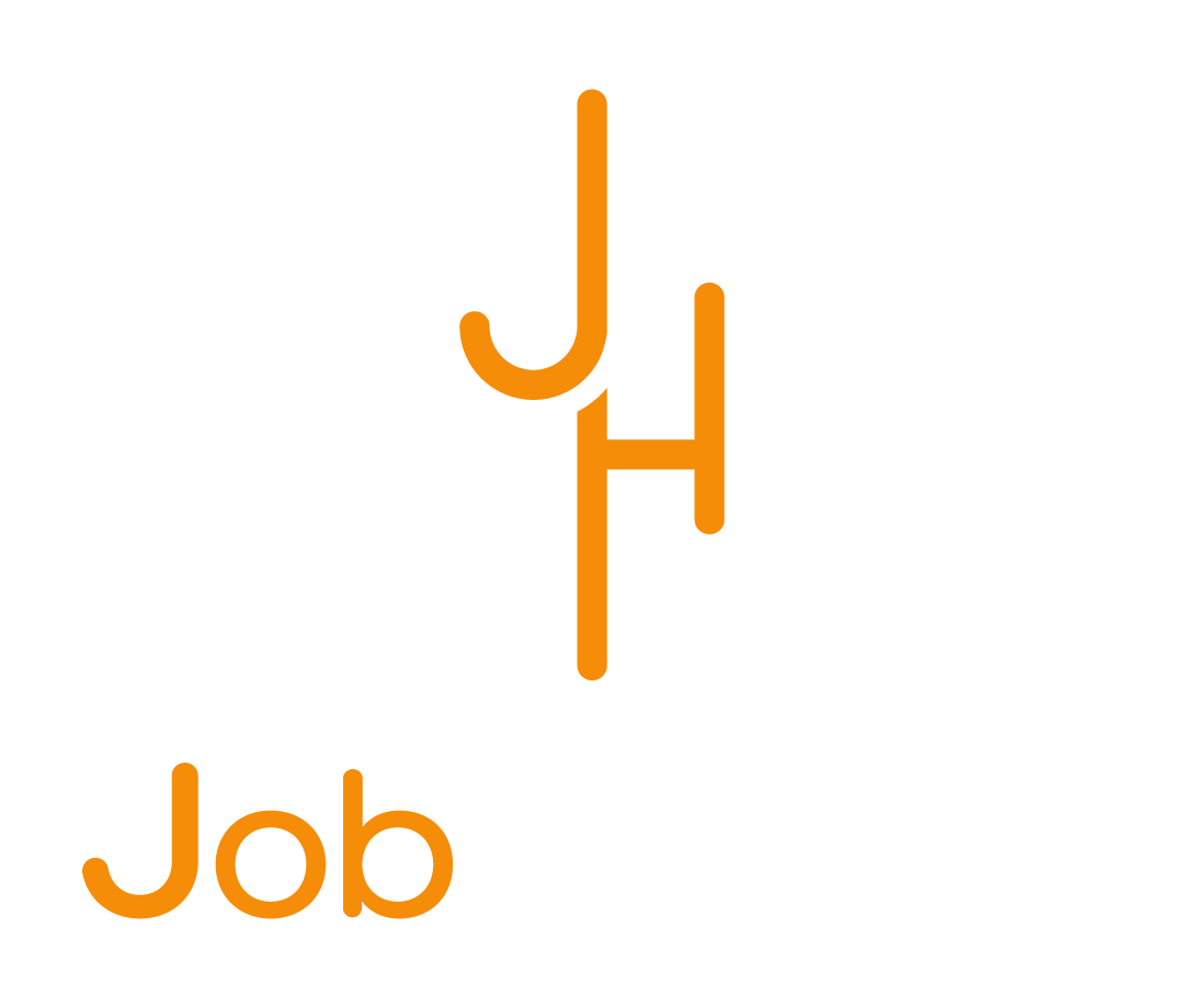 JobHunter